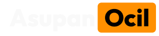 Asupan Ocil